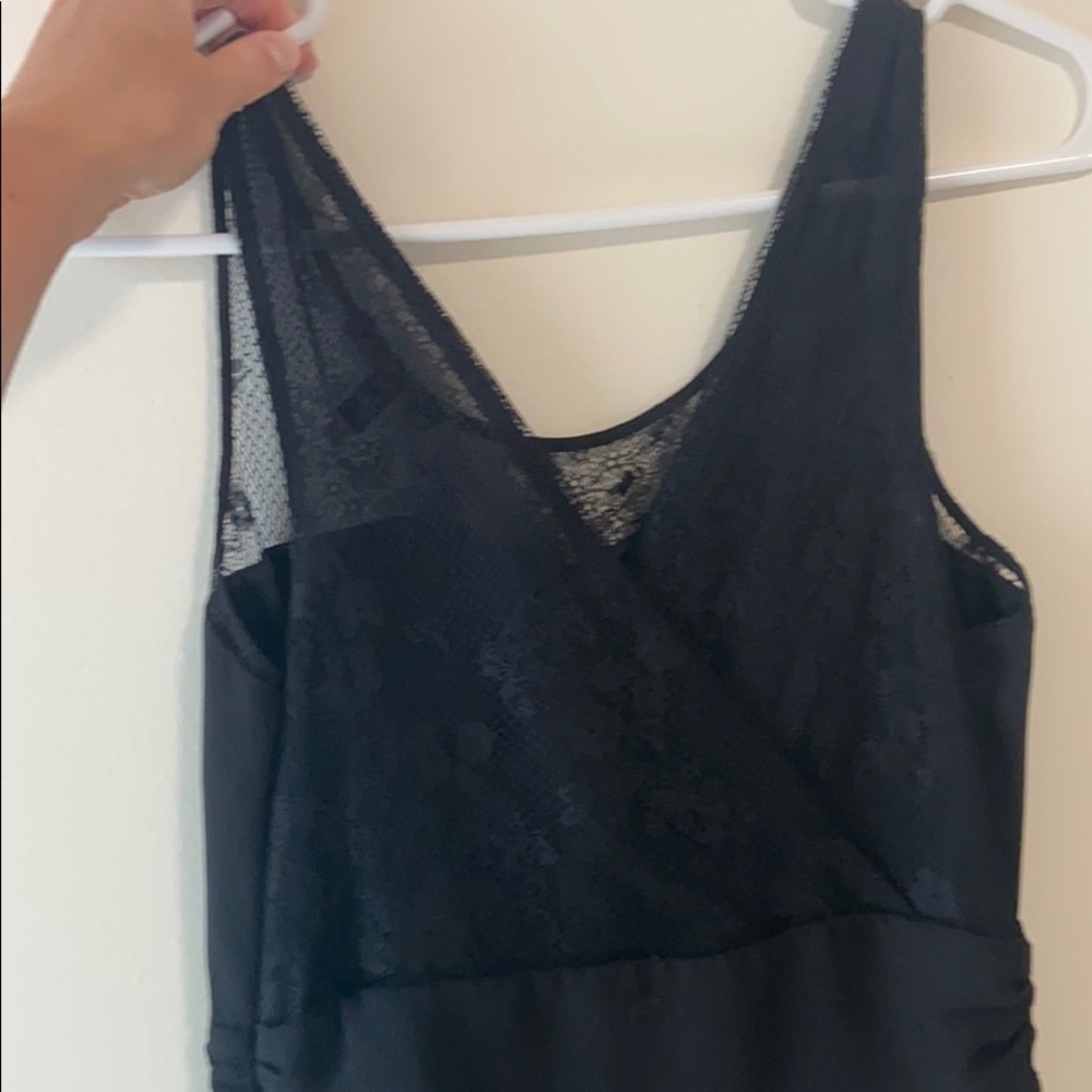 Express Dress - Picture 5 of 7